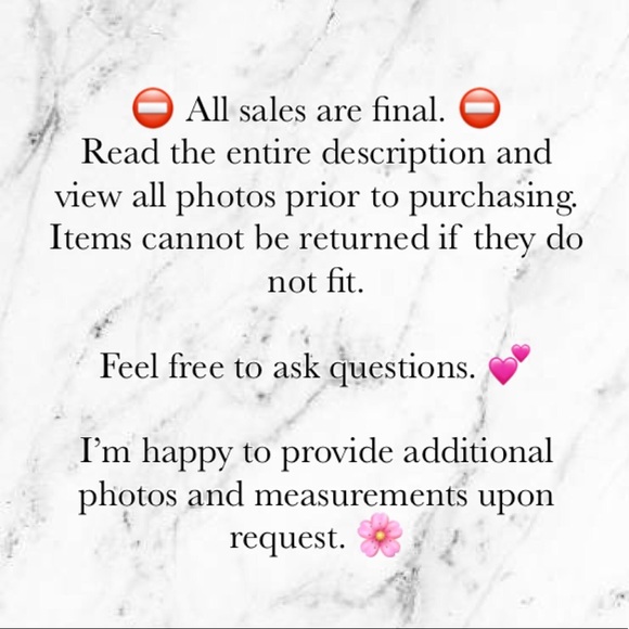 ‘Jenna’ Black & White Lace Bandage Bikini - Picture 3 of 3